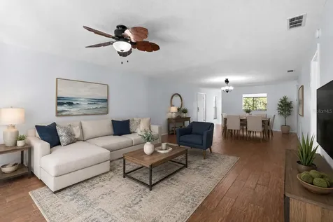 6110 Country Club Way Sarasota FL 34243