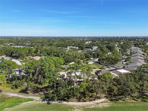 6110 Country Club Way Sarasota FL 34243