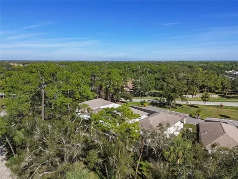 6110 Country Club Way Sarasota FL 34243