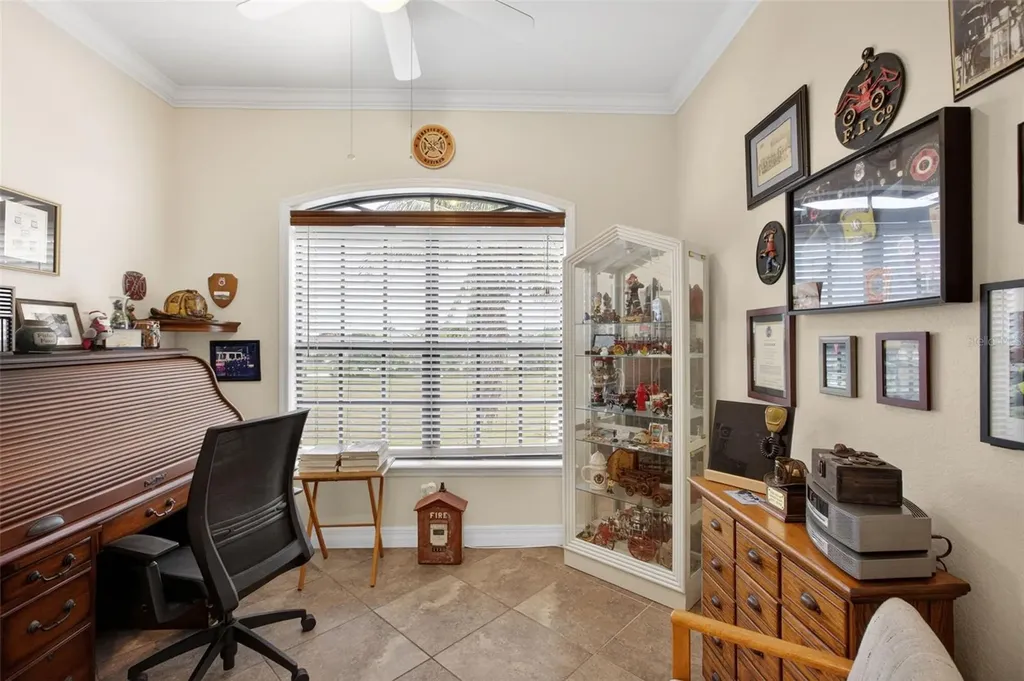 1323 Mediterranean Drive Punta Gorda FL 33950