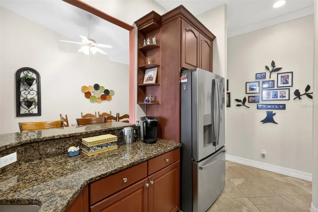 1323 Mediterranean Drive Punta Gorda FL 33950