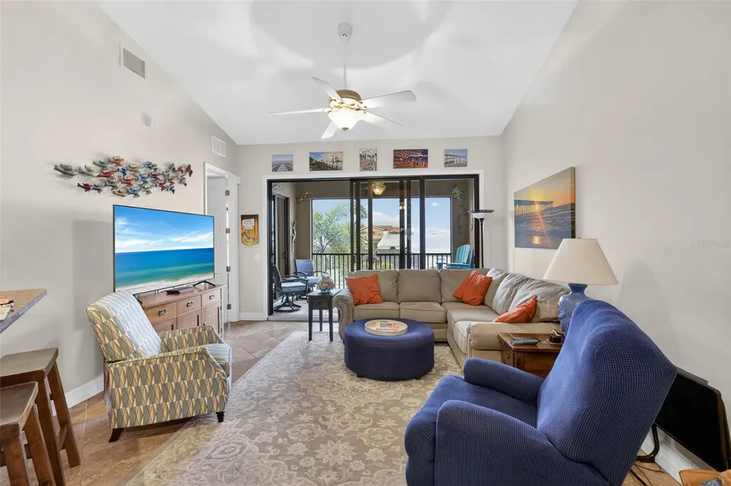 1323 Mediterranean Drive Punta Gorda FL 33950