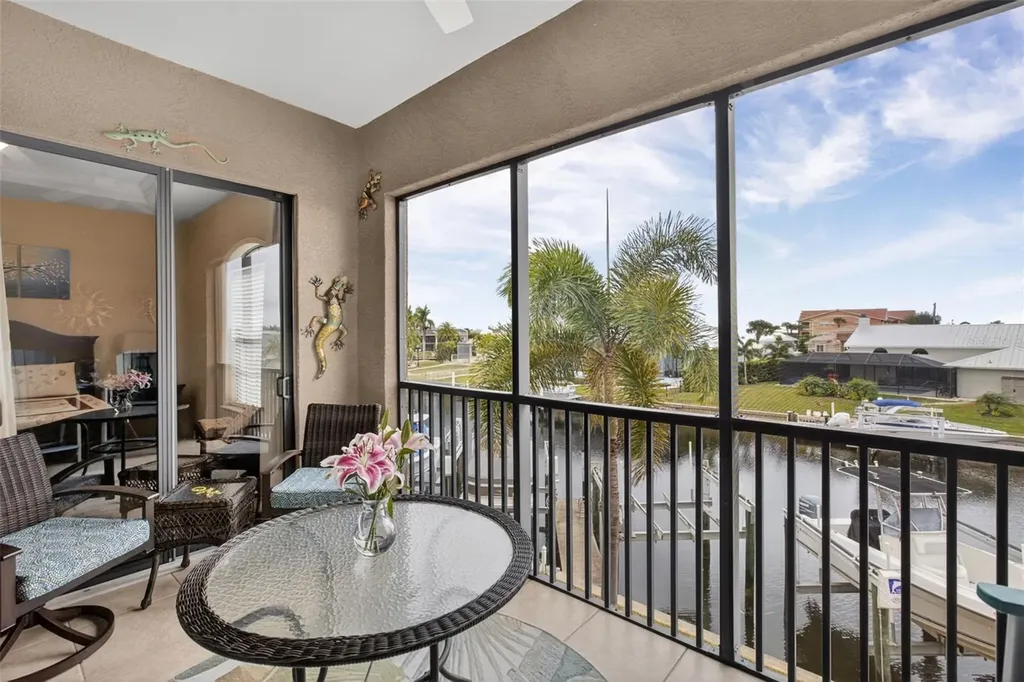 1323 Mediterranean Drive Punta Gorda FL 33950