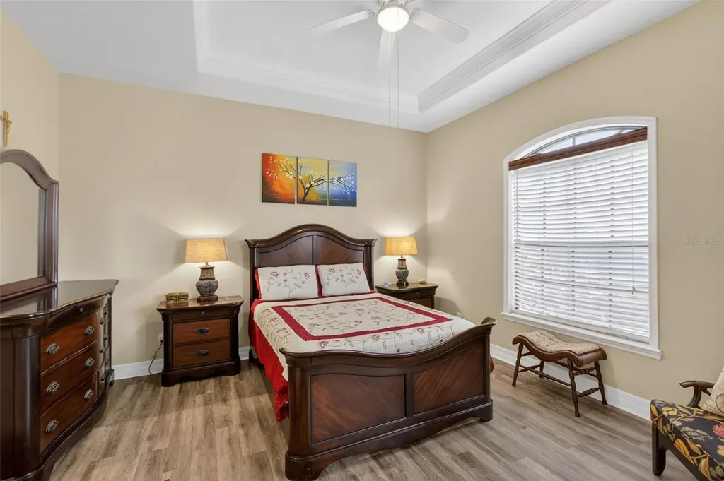 1323 Mediterranean Drive Punta Gorda FL 33950