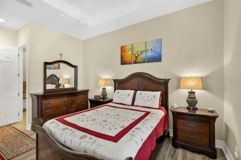 1323 Mediterranean Drive Punta Gorda FL 33950