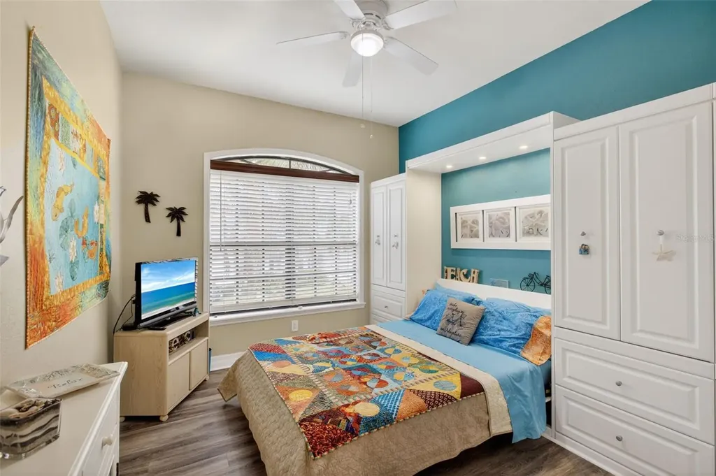 1323 Mediterranean Drive Punta Gorda FL 33950