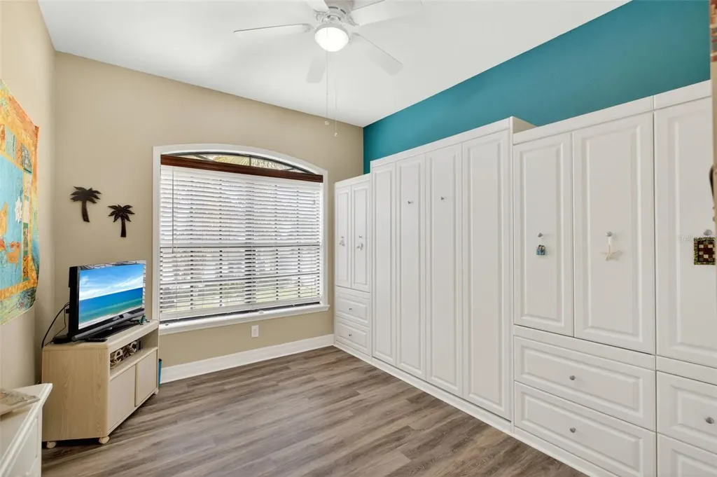 1323 Mediterranean Drive Punta Gorda FL 33950