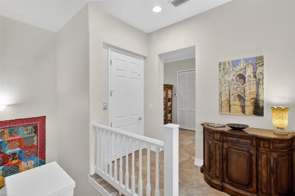 1323 Mediterranean Drive Punta Gorda FL 33950
