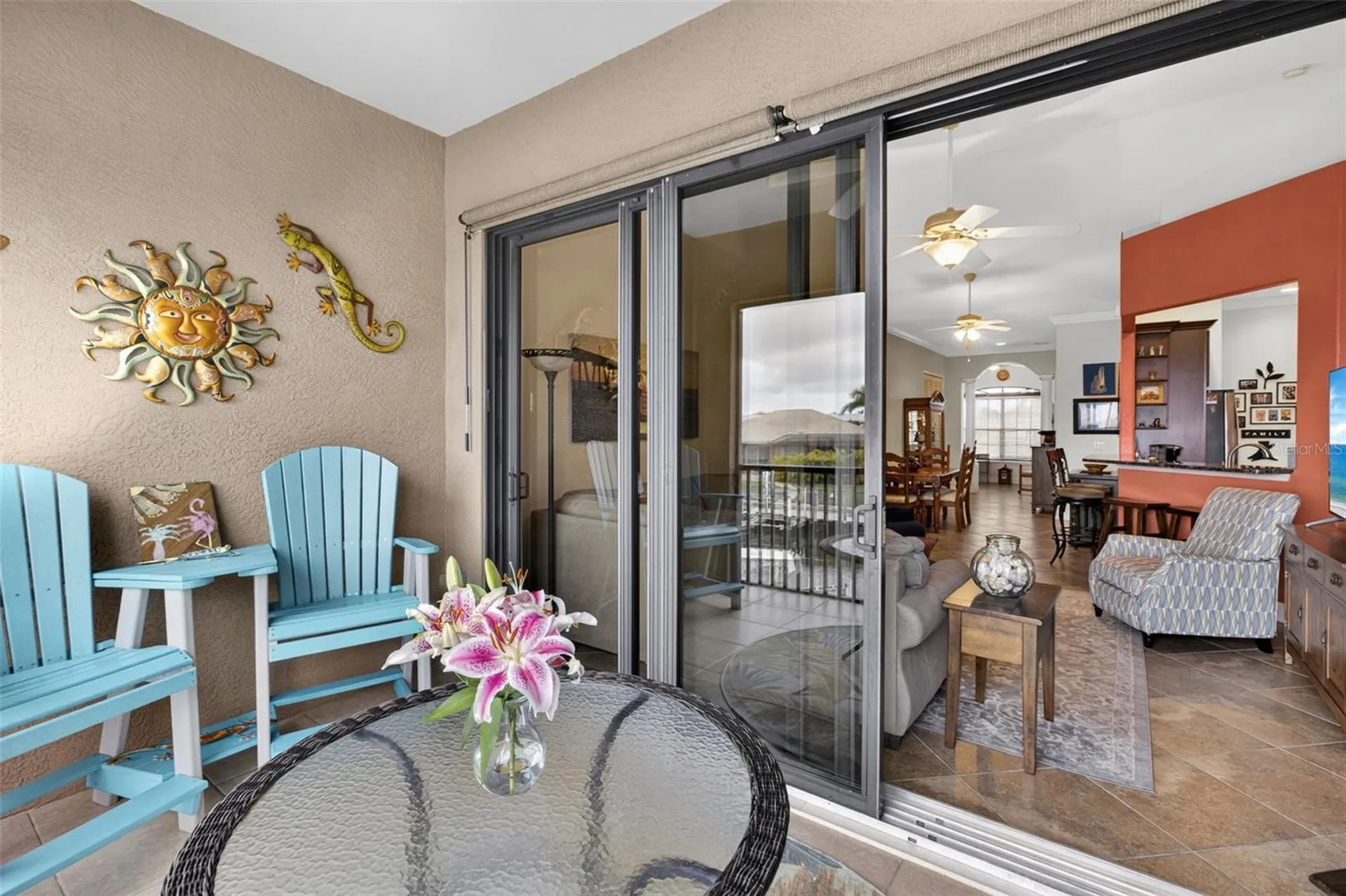 1323 Mediterranean Drive Punta Gorda FL 33950