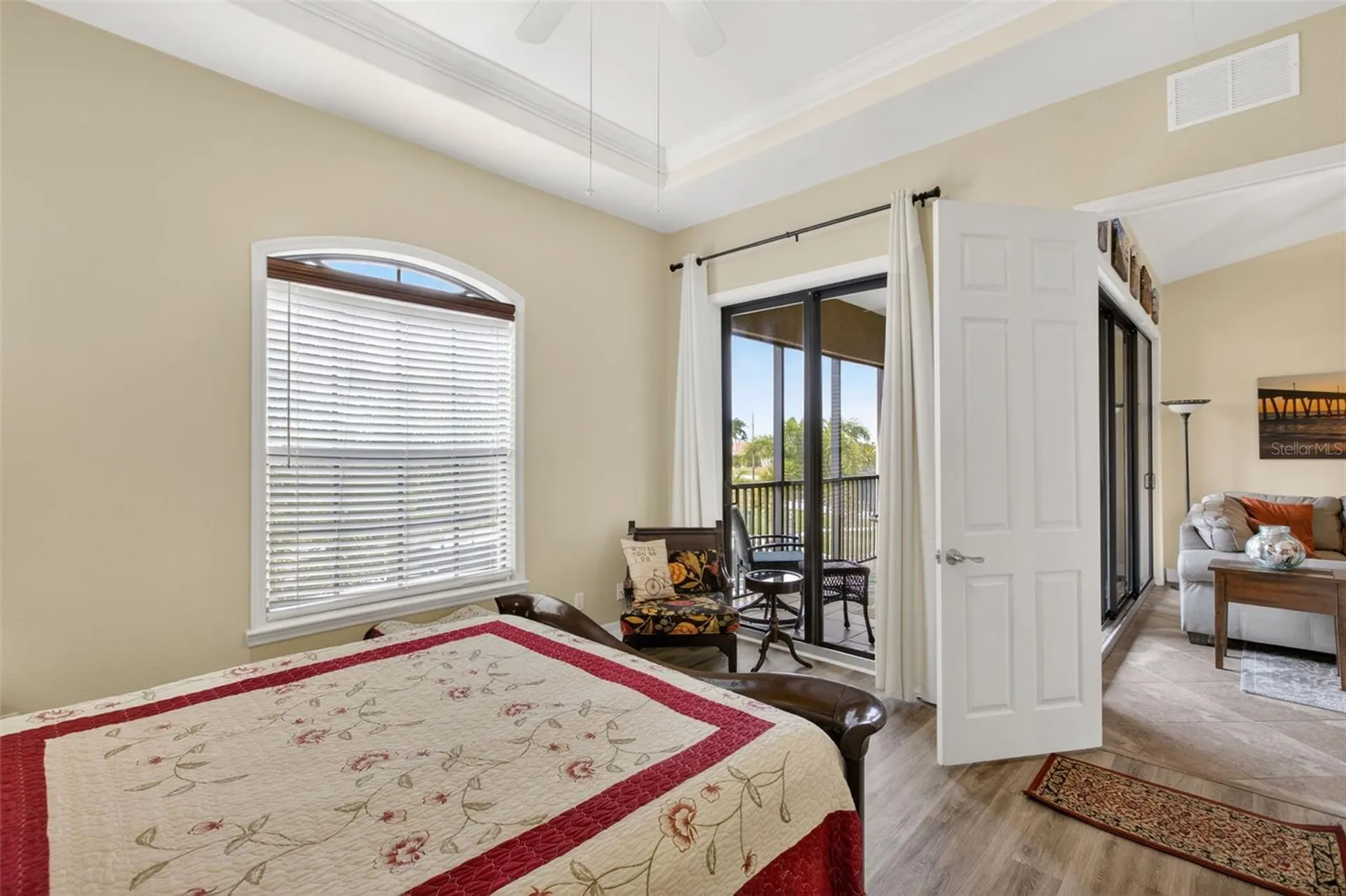 1323 Mediterranean Drive Punta Gorda FL 33950