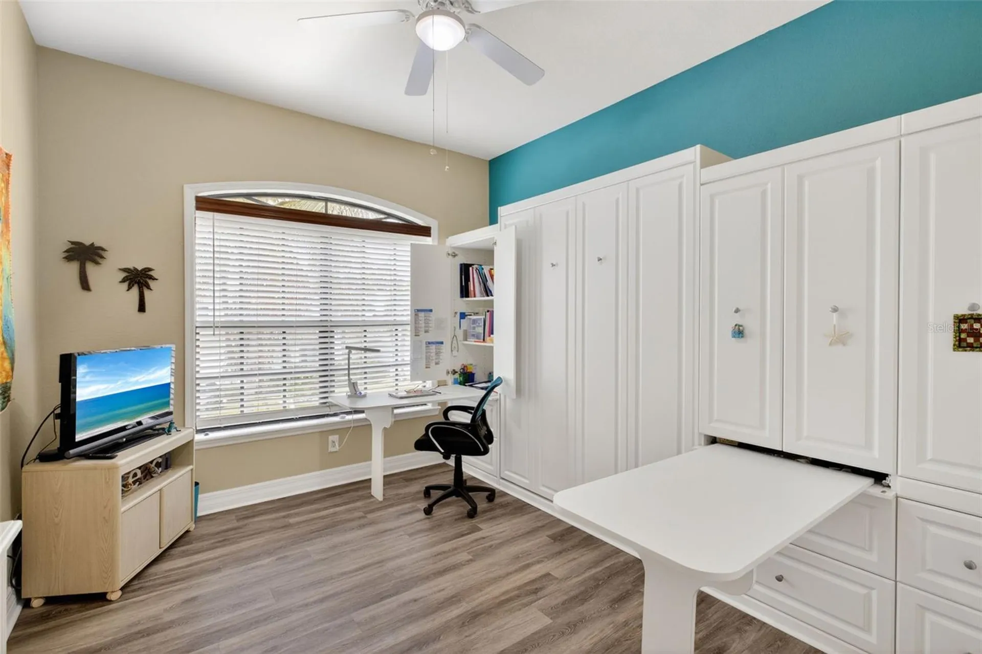 1323 Mediterranean Drive Punta Gorda FL 33950
