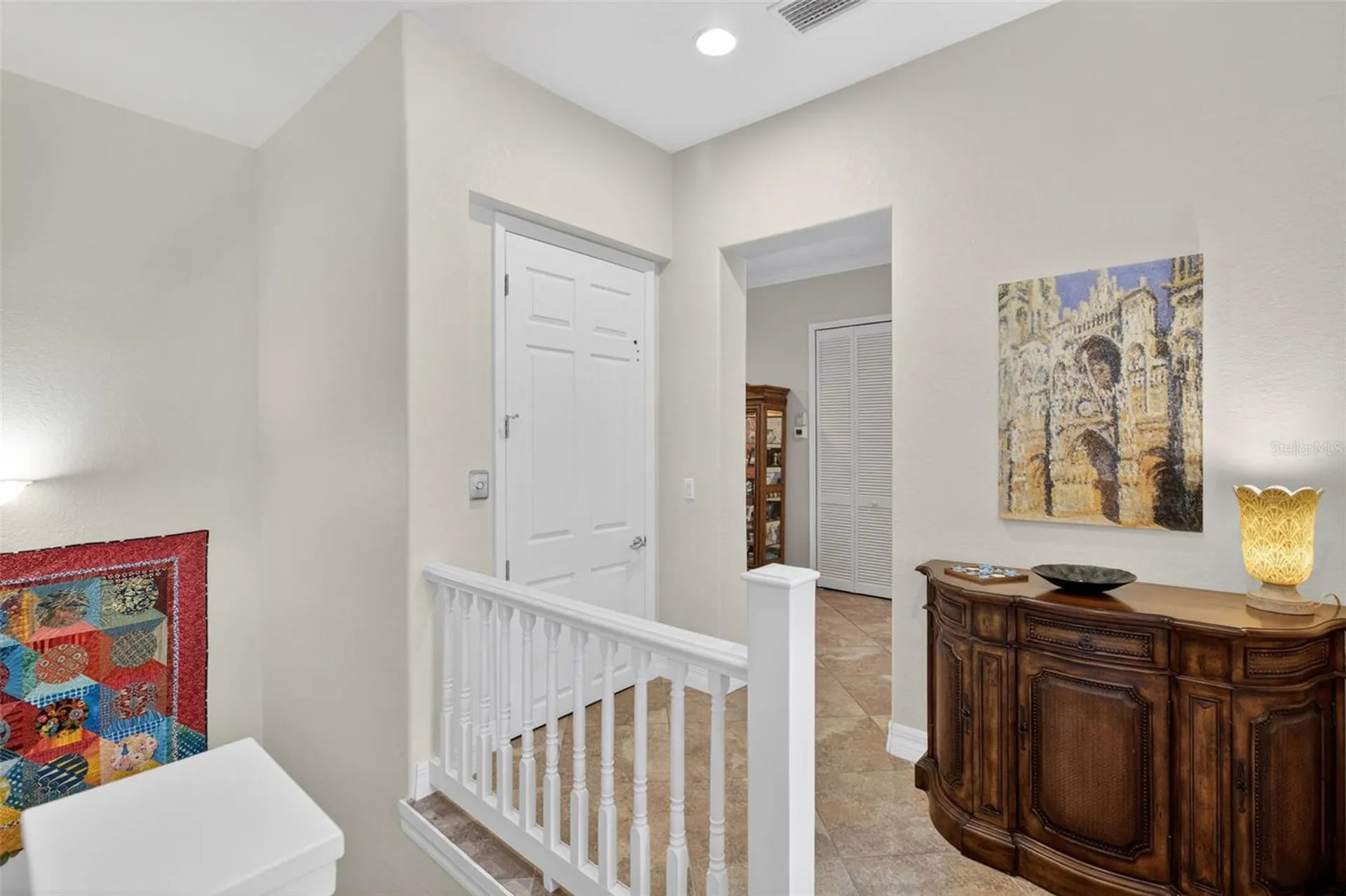 1323 Mediterranean Drive Punta Gorda FL 33950