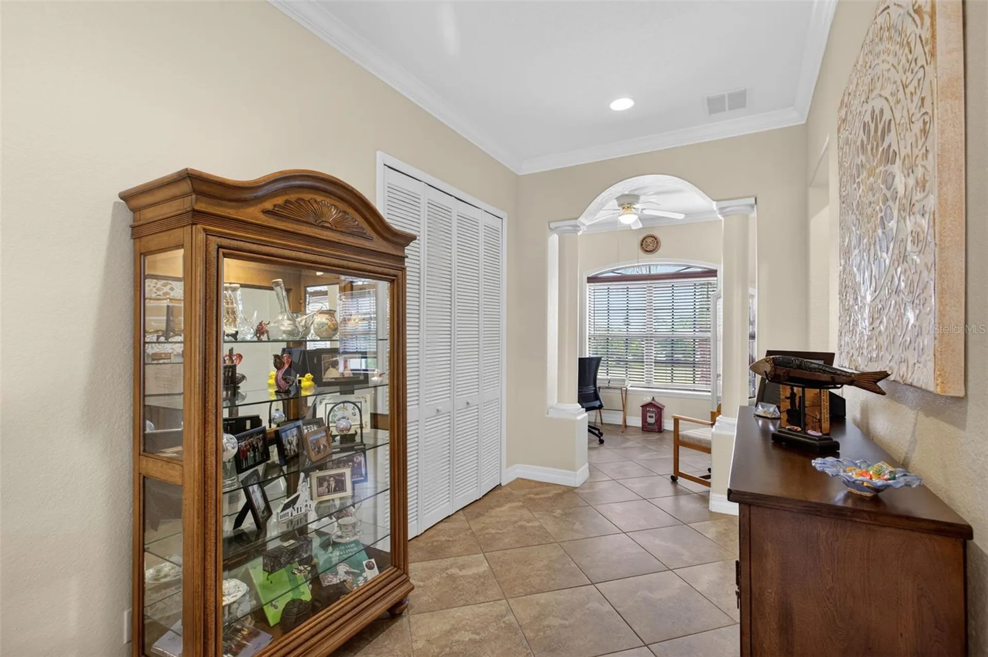 1323 Mediterranean Drive Punta Gorda FL 33950