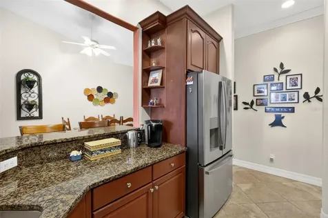 1323 Mediterranean Drive Punta Gorda FL 33950