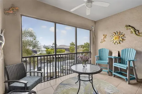 1323 Mediterranean Drive Punta Gorda FL 33950