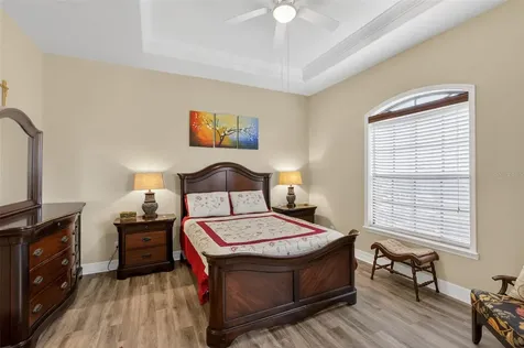 1323 Mediterranean Drive Punta Gorda FL 33950