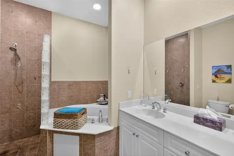 1323 Mediterranean Drive Punta Gorda FL 33950