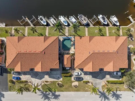 1323 Mediterranean Drive Punta Gorda FL 33950
