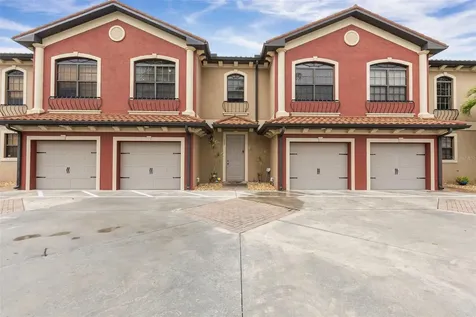 1323 Mediterranean Drive Punta Gorda FL 33950