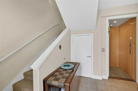 1323 Mediterranean Drive Punta Gorda FL 33950