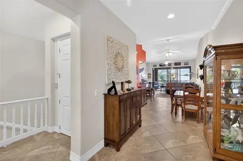 1323 Mediterranean Drive Punta Gorda FL 33950