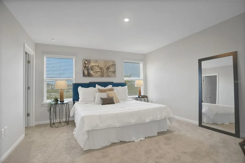 5615 Brooklet Woods Drive Wesley Chapel FL 33545
