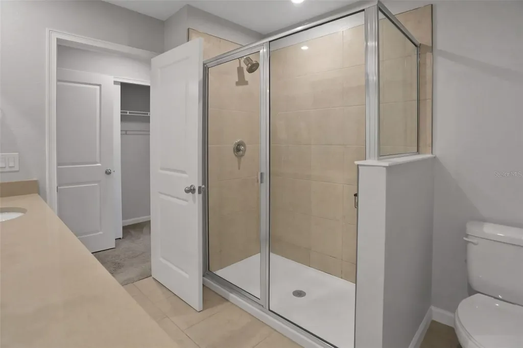 5615 Brooklet Woods Drive Wesley Chapel FL 33545