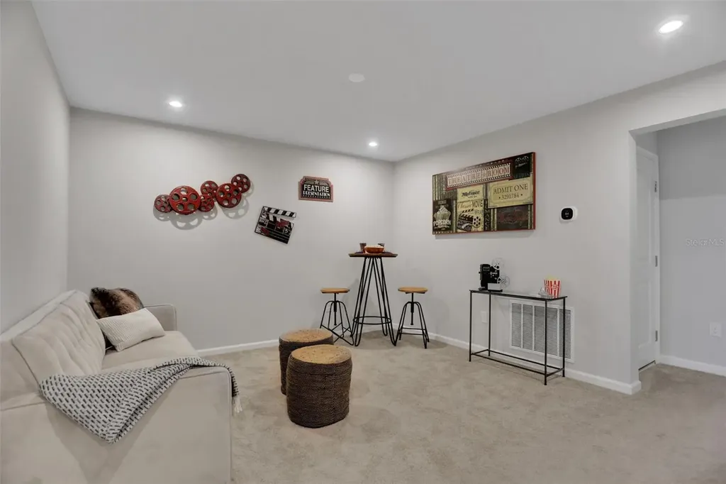 5615 Brooklet Woods Drive Wesley Chapel FL 33545