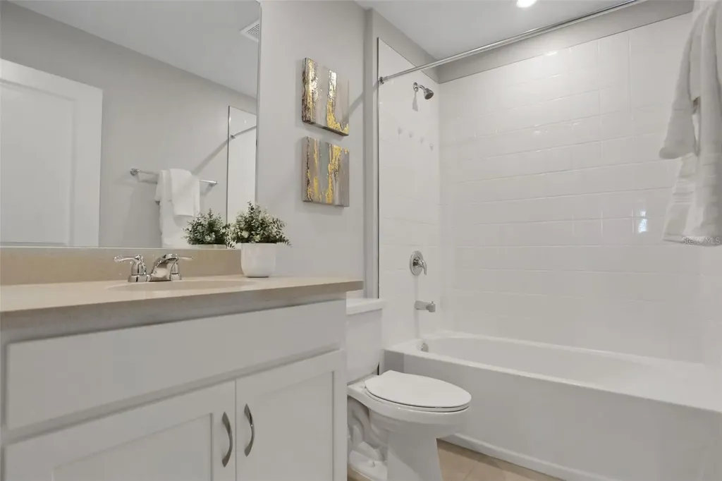 5615 Brooklet Woods Drive Wesley Chapel FL 33545