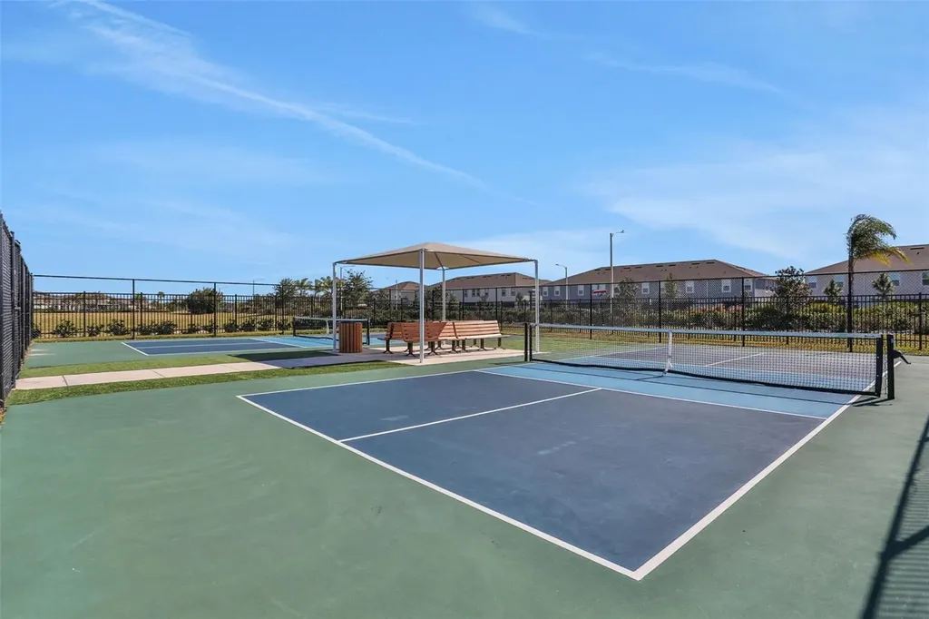 5615 Brooklet Woods Drive Wesley Chapel FL 33545