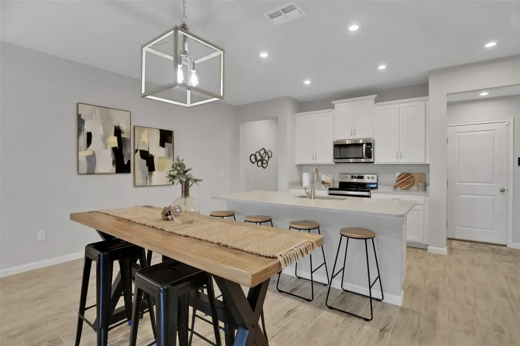 5615 Brooklet Woods Drive Wesley Chapel FL 33545