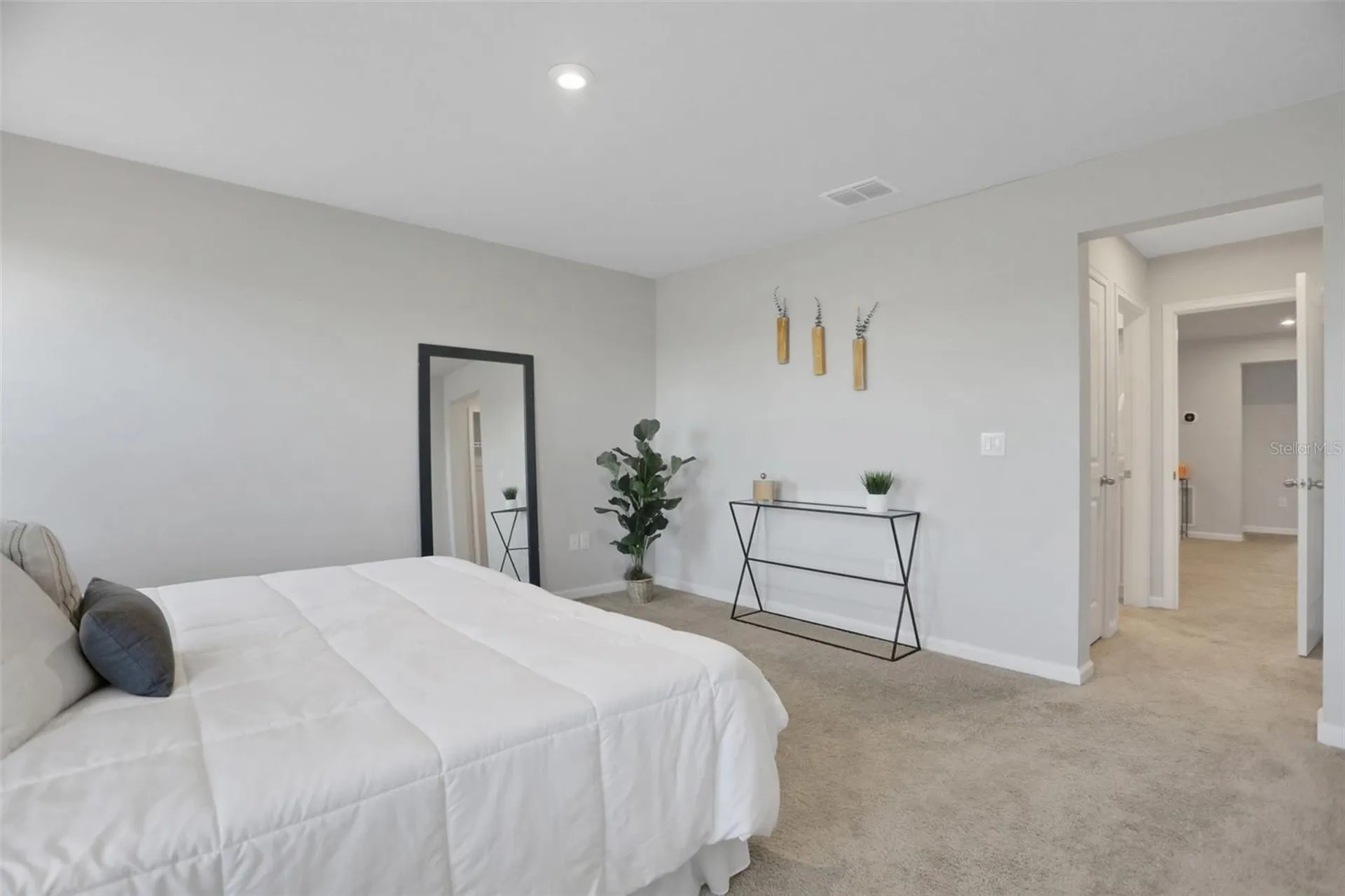 5615 Brooklet Woods Drive Wesley Chapel FL 33545