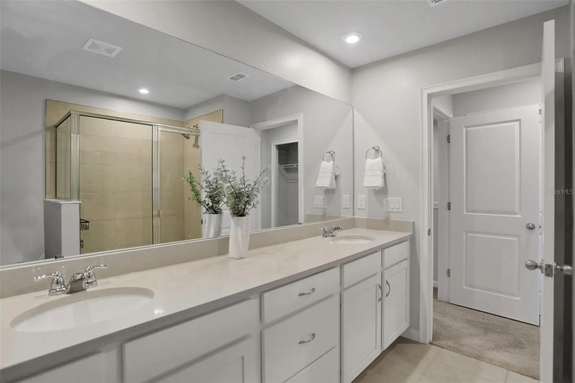 5615 Brooklet Woods Drive Wesley Chapel FL 33545