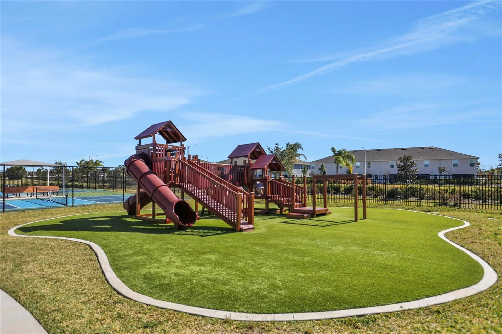 5615 Brooklet Woods Drive Wesley Chapel FL 33545