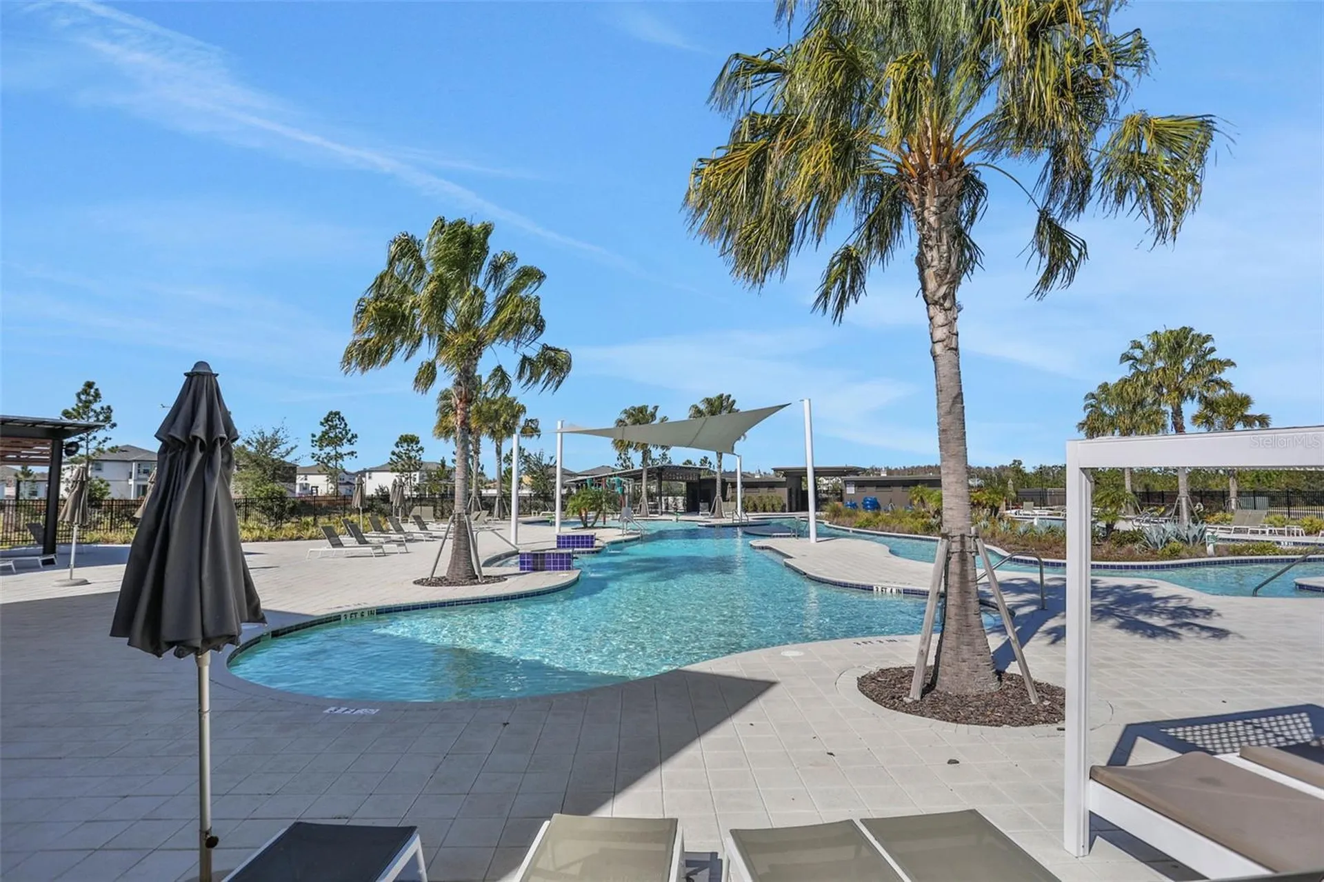 5615 Brooklet Woods Drive Wesley Chapel FL 33545