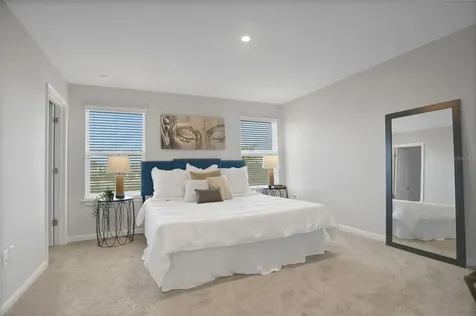 5615 Brooklet Woods Drive Wesley Chapel FL 33545