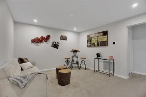 5615 Brooklet Woods Drive Wesley Chapel FL 33545