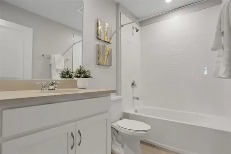 5615 Brooklet Woods Drive Wesley Chapel FL 33545