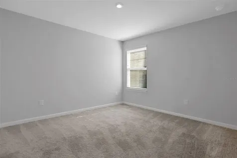 5615 Brooklet Woods Drive Wesley Chapel FL 33545