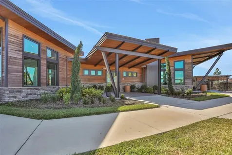 5615 Brooklet Woods Drive Wesley Chapel FL 33545