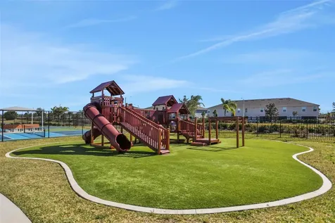 5615 Brooklet Woods Drive Wesley Chapel FL 33545
