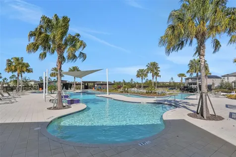 5615 Brooklet Woods Drive Wesley Chapel FL 33545