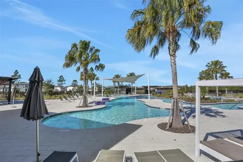 5615 Brooklet Woods Drive Wesley Chapel FL 33545