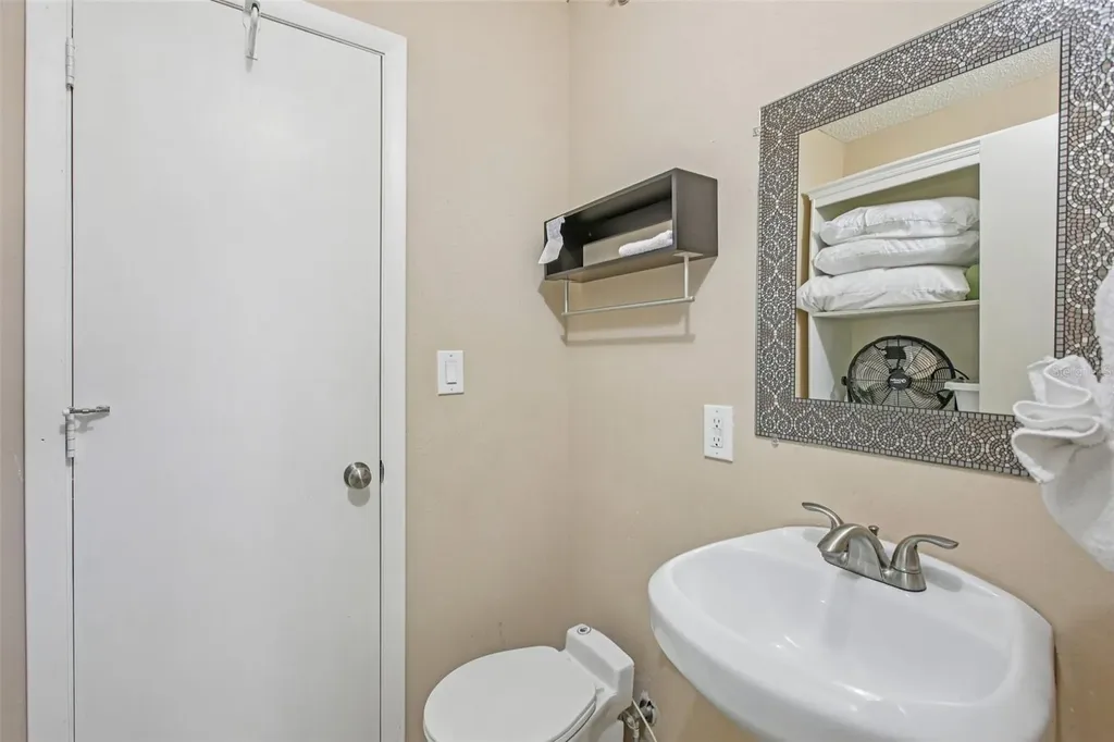 19440 Gulf Boulevard Indian Rocks Beach FL 33785