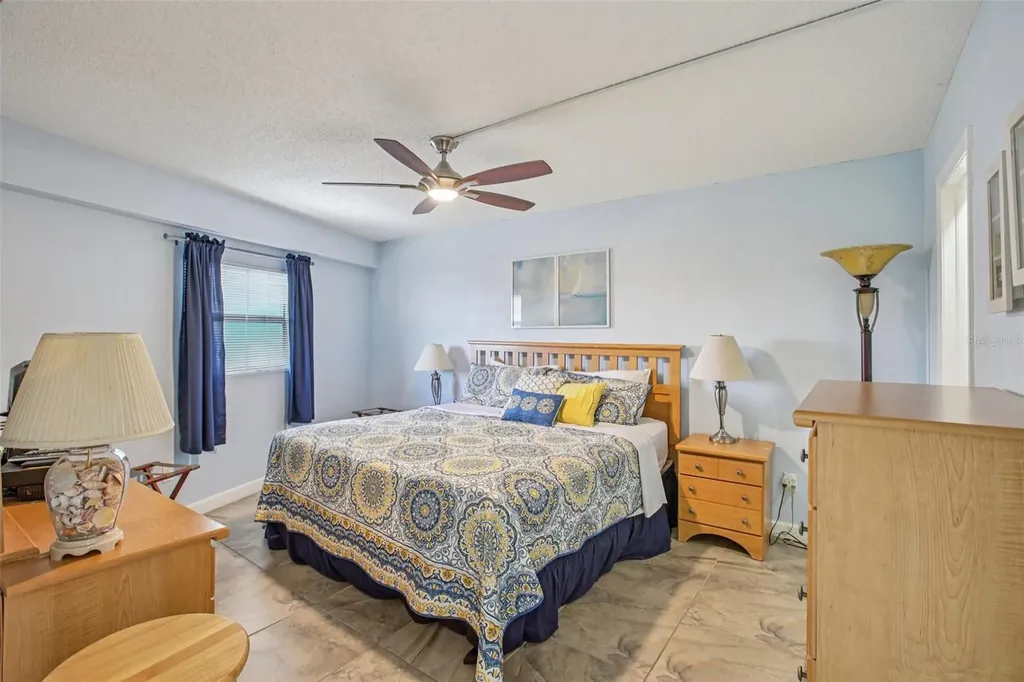 19440 Gulf Boulevard Indian Rocks Beach FL 33785