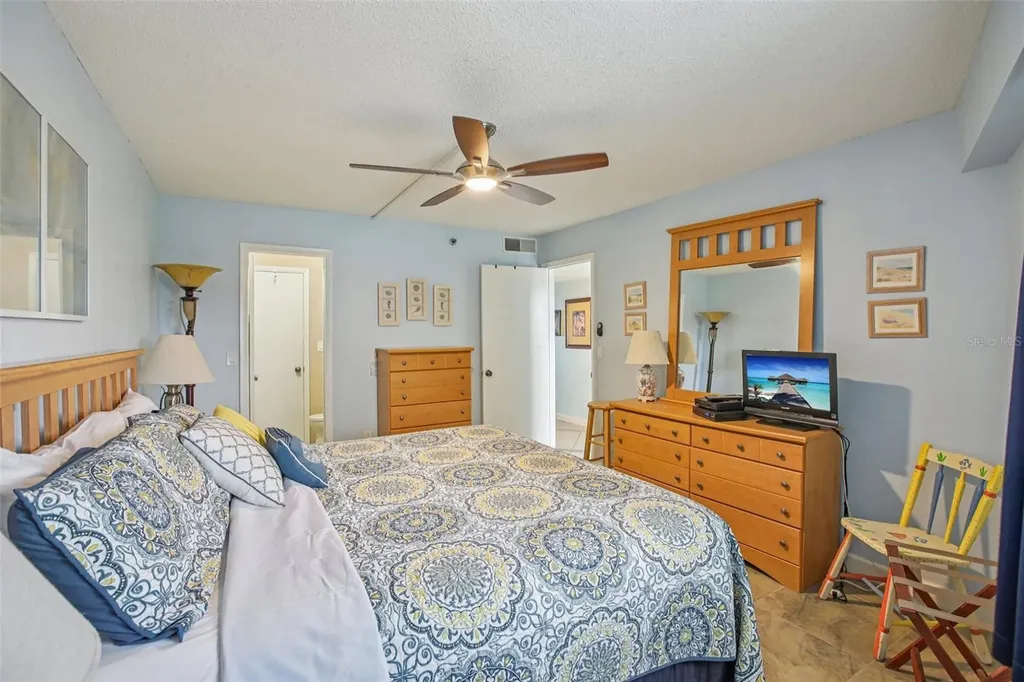 19440 Gulf Boulevard Indian Rocks Beach FL 33785