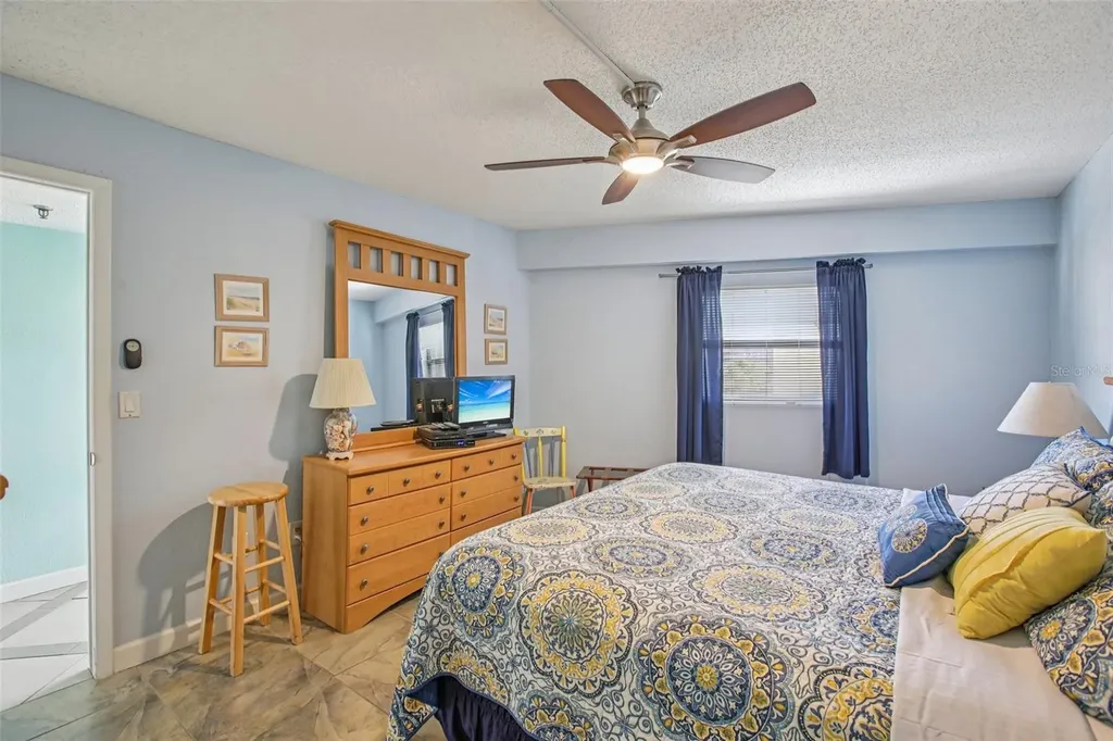 19440 Gulf Boulevard Indian Rocks Beach FL 33785