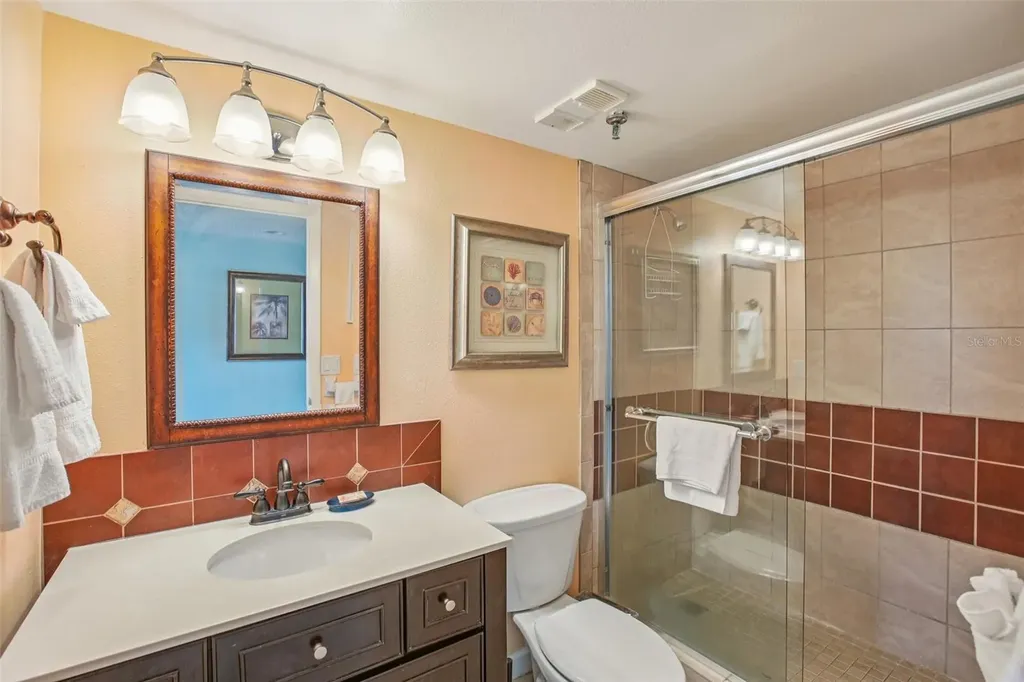 19440 Gulf Boulevard Indian Rocks Beach FL 33785