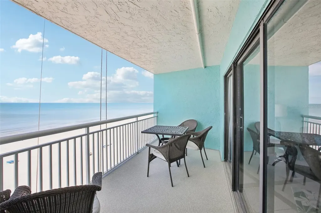 19440 Gulf Boulevard Indian Rocks Beach FL 33785