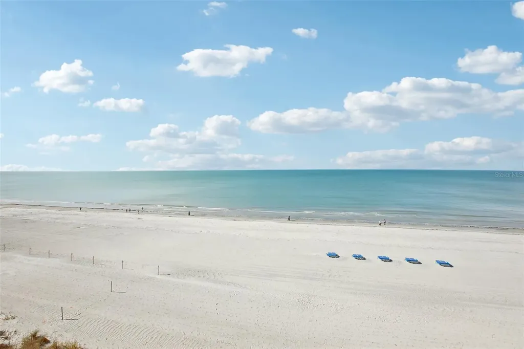 19440 Gulf Boulevard Indian Rocks Beach FL 33785